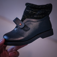 uploads/erp/collection/images/Children Shoes/Paopao/XU0304454/img_b/img_b_XU0304454_4_LhHE6TpTXbJX-NYE_oSLTAeuiyCSB1zb